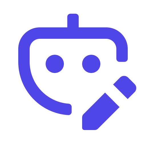 GeneratePromptAI Logo
